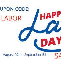 NutriMedical Report Show Tuesday Sept 3rd 2019 – Hour One – Labor Day Sale Coupon LABOR, Dr Bill Deagle and Jonathan, Review of NutriMeds A to Z Protocols, Uses Amazing Health Benefits,