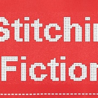 NutriMedical Report Show Wednesday May 29th 2019 – Hour Three – Jonathan Gray, NEW eBook, The Sitchin Fiction, No Annunaki and Nibiru Planet, Hoax of Vatican and Sitchin, See YouTube Video After 2nd segment, Tornados Cut SHow Short,