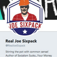 NutriMedical Report Show Wednesday June 19th 2019 – Hour Three – Joe Sixpack, Socialism Sucks Book End July 2019, https://www.facebook.com/realjoesixpack/, Social Healthcare Embalmicare, Mayhem of Abortion Population Control, Control Freak Demon-Rats,