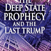 NutriMedical Report Show Tuesday Sept 24th 2019 – Hour Two – Ken Klein, Two segments, Ezekiel Isaiiah Visions From GOD, Prophetic Analysis of Abomination of Desolation Temple in Jerusalem,