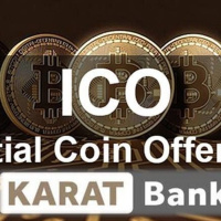 NutriMedical Report Show Monday Oct 28th 2019 – Hour One – Lloyd Merrifield, Karatbars GOLD Grams, KBC Coins, KCB ICO Crypto Coins, CEM ATMs 500 North America, Get Karatcash 1/10 Gram Notes,