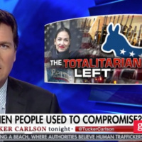 NutriMedical Report Show Wednesday July 10th 2019 – Hour Two – Lowell Ponte, Geopolital Author, HYPOCRISY OF THE LEFT, TERMINATING THOMAS JEFFERSON, Art Destroy by Cult Religion of LEFT Demon-Rats, Craze for Insane Power of Omar and Talib Muslim Women,