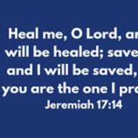 NutriMedical Report Show Wednesday Nov 20th 2019 – Hour Three – Jonathan Gray, www.BeforeUS.com, Joy and Praise Brings Healthy Body and Soul and Miracles,