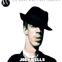NutriMedical Report Show Tuesday May 21st 2019 – Hour Two – Joey Wells, Book, Momma Gave Birth to Greatness with Music Albums, Lyrics by Joey, How Disability Should Not Stop Your Quest for Greatness,