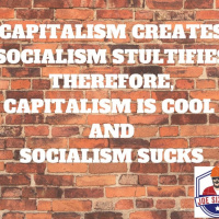 NutriMedical Report Show Thursday Oct 3rd 2019 – Hour Three – Joe Sixpack, Book Socialism Sucks,