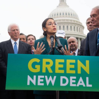 NutriMedical Report Show Monday Aug 12th 2019 – Hour Two – Deborah Tavares, STOPtheCrime.net, Insurance Retrofit Homes Land Grabs, Planned Depopulation by State County Country, Coastal and Rural Depopulation,