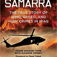 NutriMedical Report Show Wednesday Oct 2nd 2019 – Hour Three – Cody Snodgres, CIA OKC Munitions Expert, Get His Book, https://lightonconspiracies.com/cody/,