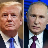 NutriMedical Report Show Friday June 28th 2019 – Hour Two – Harley Schlanger, LaRouchePAC.com, LaRouchePUB.com, G20 Russian Chinese Meetings, Need for Belt and Road, Trade Preempts WAR,