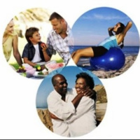 NutriMedical Report Show Tuesday June 11th 2019 – Hour Three – First and Third Segments A to Z NutriMeds Updates, Second Segment Ken Klein, Image of Final Luciferic Kingdom, USA Britain Two Horns, World Order Banking Internet Omnicient, Internet of Things