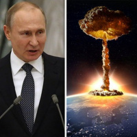 NutriMedical Report Show Tuesday Nov 19th 2019 – Hour Three – John W Spring, POTUS Needs Audio or Secure Video To John W Spring NOW, Actions of Game Show Host Not Top World Leader, Protect Kurds, Syria Becomes Ally with Kurds,