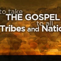 NutriMedical Report Thur Dec 26rd ’19 Hr 3 Jonathan Gray God Salvation