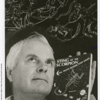 NutriMedical Report Show Wednesday Aug 21st 2019 – Hour Three – Jonathan Gray, http://beforeus.com/, Sting of the Scorpion, Star Signs in Heavens, Prophecy of Stars of Yeshuah Birth, Prophecy to Magi,