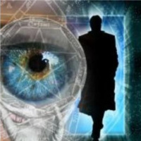 NutriMedical Report Wed Jan 22nd ’20 Hr 1 SonicLife Lumen IR Pure H2O