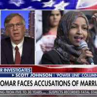 NutriMedical Report Show Monday July 22nd 2019 – Hour Three – First Segment Dr Bill, New BioPhilia 2 Scan Two Consult Units, 3 Reports Emailed, Review on Consult with Integrative History Labs Report Consults, Latest Iranian News, Squad vs Trump,