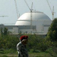 NutriMedical Report Show Monday July 15th 2019 – Hour Three – Josh Bernstein, Patreon.com/JoshBernstein, Remove Omar from USA, Trump Closes Asylum Down, Need for Cyberwall USA Mexico Guatemala, Troop on Border N and S Mexico,