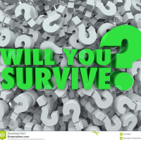 NutriMedical Report Wed Feb 5th ’20 Hr 3 BeforeUS.com Gray Prophet END