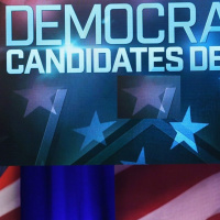 NutriMedical Report Wed Jan 15th ’20 Hr 2 Ponte Democrat Treason Issue