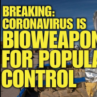 NutriMedical Report Thurs Jan 30th ’20 Hr 1 SARS First Line DefenseKit