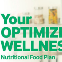 NutriMedical Report Show Thursday Sept 12th 2019 – Hour One – Wellness Starter Complete NutriMeds Tech Protocols, Cancer, Heart Arrythymias, Pain, Osteoporosis, Diabetes, Depression, Anxiety,