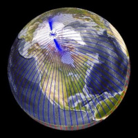 NutriMedical Report Show Thursday June 27th 2019 – Hour One – Dr Bill Deagle MD, CRN Talk Radio Launch Show Signal July 1st 2019, Red Deer Velvet DR First US Patent STOPS Aging In History, Latest on Epigenetic SONG of DNA Therapies,