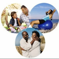 NutriMedical Report Show Thursday June 6th 2019 – Hour One – Ryan Frace NutriMeds Expert Review, Dr Bill Deagle MD AAEM ACAM A4M,Drinks AgeLess Life Support GlycemX NutriComplete, Sports EnerG Lyte, MegaMuscles, InflamX, AnthritX, Tendon Mender,