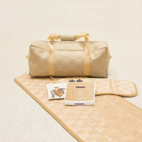 NutriMedical Report Show Tuesday May 28th 2019 – Hour Two – Dr True Ott PhD, CellVital Mat, Cell Voltage Energizer, DNA Protein Enzyme Induction, Antiaging Pain Relief Stem Cell Stimulant, Use with Tesla Violet Ray Photon Sound Beam,