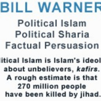 NutriMedical Report Mon Dec 16th ’19 Hr 2 Dr Warner PoliticalIsam.com