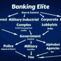 NutriMedical Report Thur Dec 5th ’19 Hr 2 Gary Arnold News-Expose.org