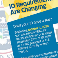 NutriMedical Report Show Tuesday June 18th 2019 – Hour Three – Russian Oman Strait Attacks, Russian Nuclear Paranoia, Trump Wise to Only Want No Enrichment of Uranium, Trump Not Fooled into WAR, America Master of NWO,