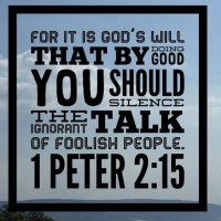 NutriMedical Report Show Friday Nov 15th 2019 – Hour Three – Pastor Butch Paugh, www.PastorButch.com, Radio Show Host, Evangelist and Truth Teller, Provider of Spiritual Mannah