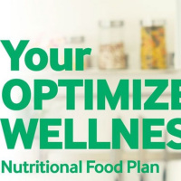 NutriMedical Report Show Thursday Oct 17th 2019 – Hour One – Ryan Frace, NutriMeds Expert, Powerful Activated Bioavailable Formulas, Power C Plus, GlycemX, Life Support, AgeLess, NutriComplete Drinks,