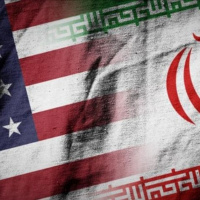 NutriMedical Report Wed Jan 8th ’20 Hr 2 Lowell Ponte Iran US Attack