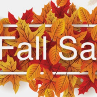 NutriMedical Report Show Tuesday Oct 8th 2019 – Hour One – FALL SALE Coupon FEAST, SAVE 7% NutriMeds and Lumen Photon IR Pads, Ryan Frace, NutriMeds Expert, Dr Bill Deagle MD,