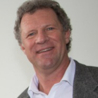 NutriMedical Report Show Wednesday Sept 18th 2019 – Hour Three – Dr Juergen Winkler MD,