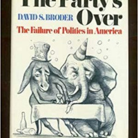 NutriMedical Report Show Thursday Aug 8th 2019 – Hour Two – Gary Richard Arnold, News-Expose.org, Red Flag Gun Grabber Laws, Failure of GOP and Demon-Rats, Trump Distracted Ill-Advised, GMO Food Trump Push, 5G WiFi Big Tech Trump Push, Recycled Toxic H2O,
