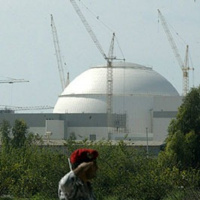 NutriMedical Report Show Wednesday Nov 5th 2019 – Hour Three – Jonathan Gray, BeforeUS.com, Need to Pray for Repentance in America and Trump, NO MORE Dangerous Abandonment of Kurds,