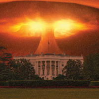 NutriMedical Report Tues Dec 17th ’19 Hr 3 John Spring Nukes Iserbyt