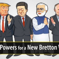 NutriMedical Report Show Friday Nov 15th 2019 – Hour Two – Kesha Rogers, Houston Texas, LaRouchePAC.com, LaRouchePUB.com, 4 Power Agreements, World Issues and Proven Solutions,