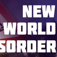 NutriMedical Report Show Thursday Aug 22nd 2019 – Hour Two – Gary Richard Arnold, https://www.news-expose.org/, USA Corrupt Satanic Agencies, Secret Orders Left Right Legs, Lawyers BAR Masons,