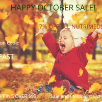 NutriMedical Report Show Monday Oct 14th 2019 – Hour One – FALL SALE 7% Off NutriMeds Lumen Photon, COUPON FEAST At Checkout, Lloyd Merrifield, New Info Videos Uploaded to >>, https://karatgroupsite.com/,
