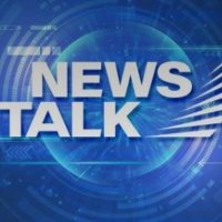 2024年2月9日 五 早 News Talk 题目：法老秩序和雅威秩序 - 略谈中国保守主义的前途 主持：睚鲁 嘉宾：圣地雅歌 如斯医生 文一