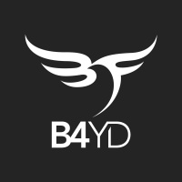 Its All About Jesus - pt6 (Audio)