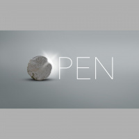 Open: The Better Choice (Audio)