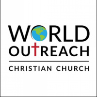 He Brought Us Out to Bring Us In - Audio