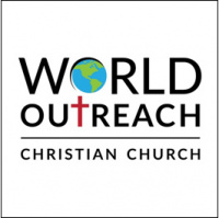 Meeting with Jesus - Audio