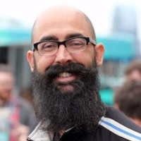 007: Using Digital to Reach People Far From God with Chris Dunagan