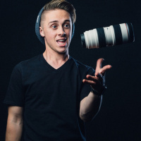 You Gotta Get Weird to Reach Millennials with Jeremy Poland