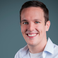 The Easiest Way to do a Church Newsletter Youve NEVER heard of with Matt Morrison