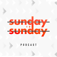 Digital Giving Trends with Troy Pollock