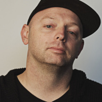 011: Leading Volunteers, with Steven Brewster